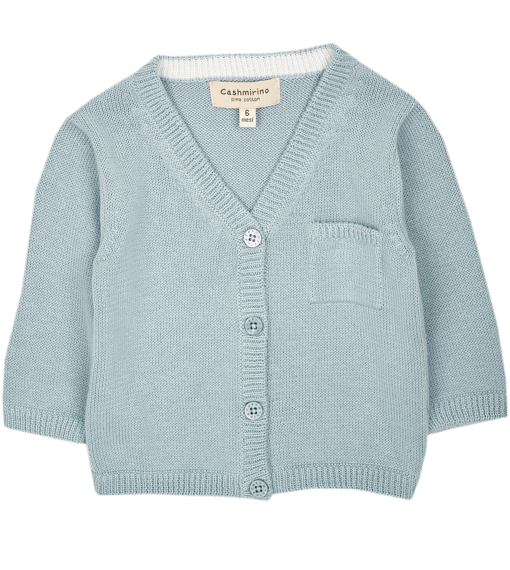 Baby boy christening cardigan online